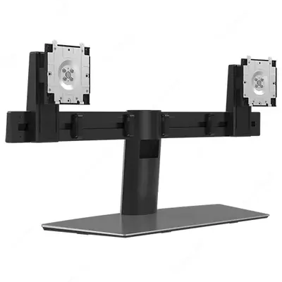Кронштейн для мониторов Dell MDS19 | Dual Monitor Stand (2 монитора)