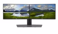 Кронштейн для мониторов Dell MDS19 | Dual Monitor Stand (2 монитора) - 3 119 000 сум