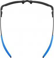 Goggles 2E Gaming Anti-koʻk koʻzoynaklar