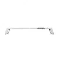 409 000 сум Подставка для монитора 2E Gaming MONITOR STAND CPG-007 WHITE