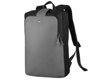 Рюкзак для ноутбука 2E Backpack