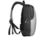 Рюкзак для ноутбука 2E Backpack