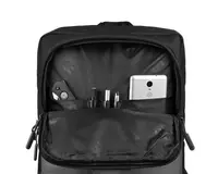 Grey - 379 000 сум