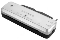 Laminator 2E A4 L-403