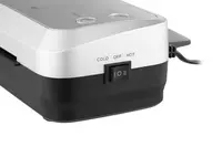 Laminator 2E A4 L-403