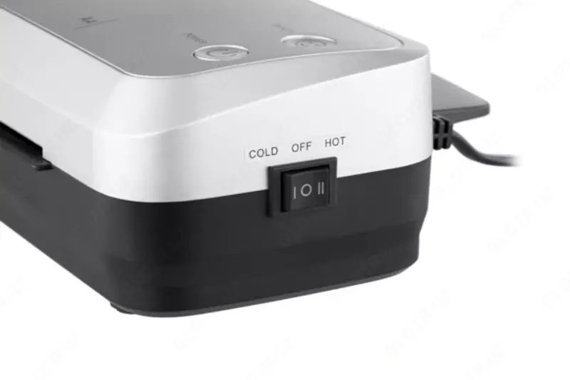 Laminator 2E A4 L-403