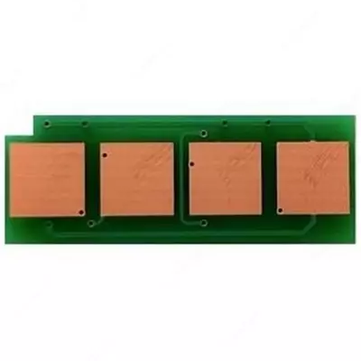 Чип для картриджа к принтеру Pantum PC-210E/211EV