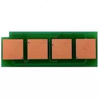 Чип для картриджа к принтеру Pantum PC-210E/211EV - 59 000 сум