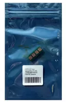 59 000 сум Чип для картриджа к принтеру Pantum PC-210E/211EV