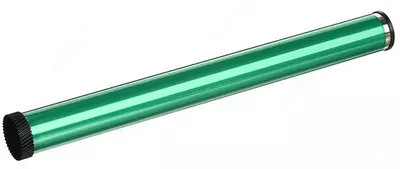 Фотобарабан 2E для Pantum PC-210E/211EV (OPC-PC-211EV) Фотобарабан 2E для Pantum PC-210E/211EV (OPC-PC-211EV)