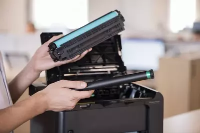 Фотобарабан 2E для Pantum PC-210E/211EV (OPC-PC-211EV)