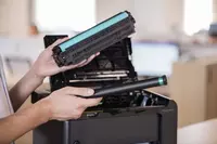 Pantum PC-210E/211EV uchun OPC Drum 2E (OPC-PC-211EV) - 119 000 so'm