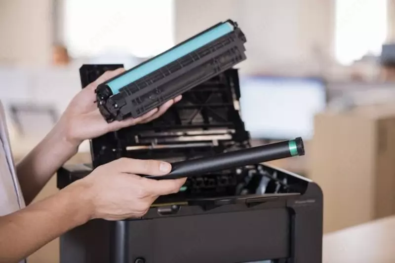 Фотобарабан 2E для Pantum PC-210E/211EV (OPC-PC-211EV)