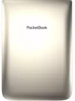 Электронная книга PocketBook E-Book 740 Color