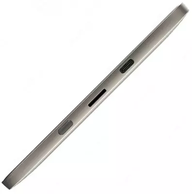 Elektron kitob PocketBook E-Book 740 Rangli, Moon Silver, 16 GB