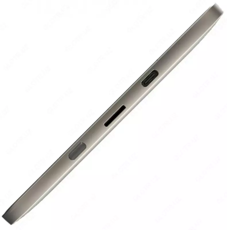 Elektron kitob PocketBook E-Book 740 Rangli, Moon Silver, 16 GB