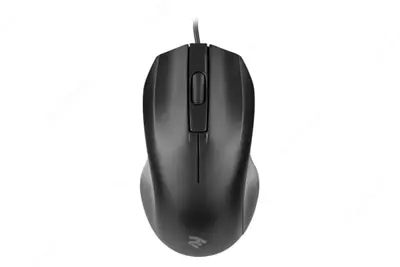 Мышь проводная 2E MF150 (2E-MF150UB)