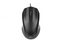 Мышь проводная 2E MF150 (2E-MF150UB)