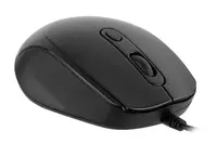 Мышь проводная 2E MF1100 (2E-MF1100UB) - 29 000 сум