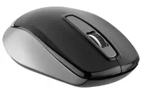 Simsiz sichqoncha 2E MF2020 (2E-MF2020WC)