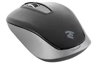 kulrang-ko‘k - 89 000 so'm