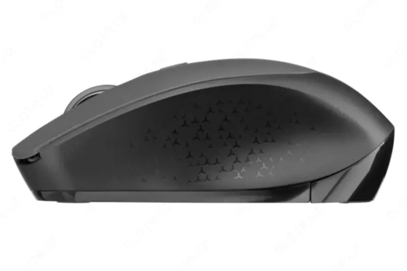 Мышь беспроводная 2E MF220 (2E-MF220WB) серая