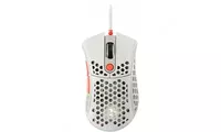Мышь игровая беспроводная 2E Gaming Hyperspeed Lite WL White