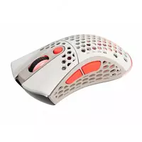 429 000 сум Мышь игровая беспроводная 2E Gaming Hyperspeed Lite WL White