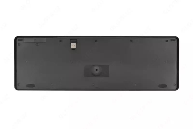 Клавиатура беспроводная 2E KS230 WL