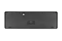 Simsiz klaviatura 2E KS230 WL - 129 000 so'm