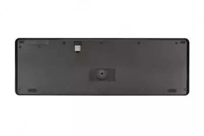 Клавиатура беспроводная 2E KS230 WL