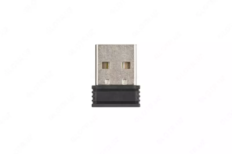 Клавиатура беспроводная 2E KS230 WL