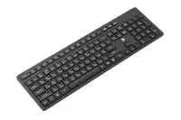 Комплект беспроводной 2E MK420 WL BLACK - 149 000 сум