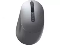 1 259 000 сум Комплект беспроводной Dell KM7120W (RU) | Multi-Device Wireless Keyboard and Mouse