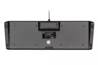 209 000 сум Клавиатура игровая 2E Gaming KG355 | F-RGB | USB | Black