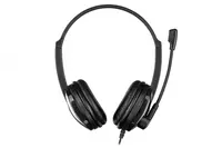 Call Center naushniklari 2E CH12 USB (2E-CH12SU) - 159 000 so'm