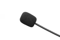 Наушники для колл-центра 2E CH13 3.5" (2E-CH13SJ) ООО "Power Max Group"