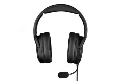 Наушники игровые 2E Gaming HG330 7.1 USB Black