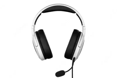 Наушники игровые 2E Gaming HG330 7.1 USB White