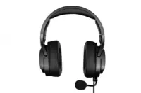 Oʻyin uchun naushniklar 2E Gaming HG340 7.1 USB Black - 439 000 so'm