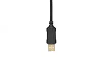 Oʻyin uchun naushniklar 2E Gaming HG340 7.1 USB Black ООО "Power Max Group"