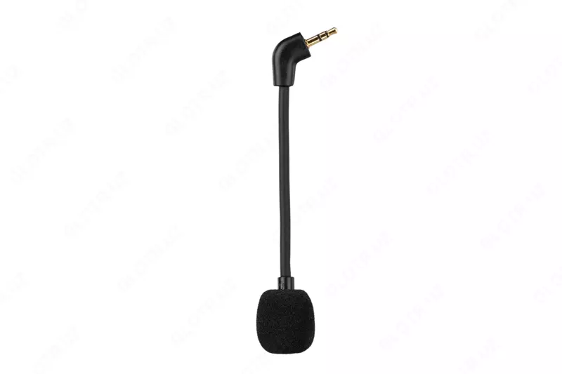 Наушники игровые 2E Gaming HG340 7.1 USB Black