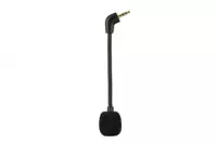 ООО "Power Max Group" - Oʻyin uchun naushniklar 2E Gaming HG340 7.1 USB Black