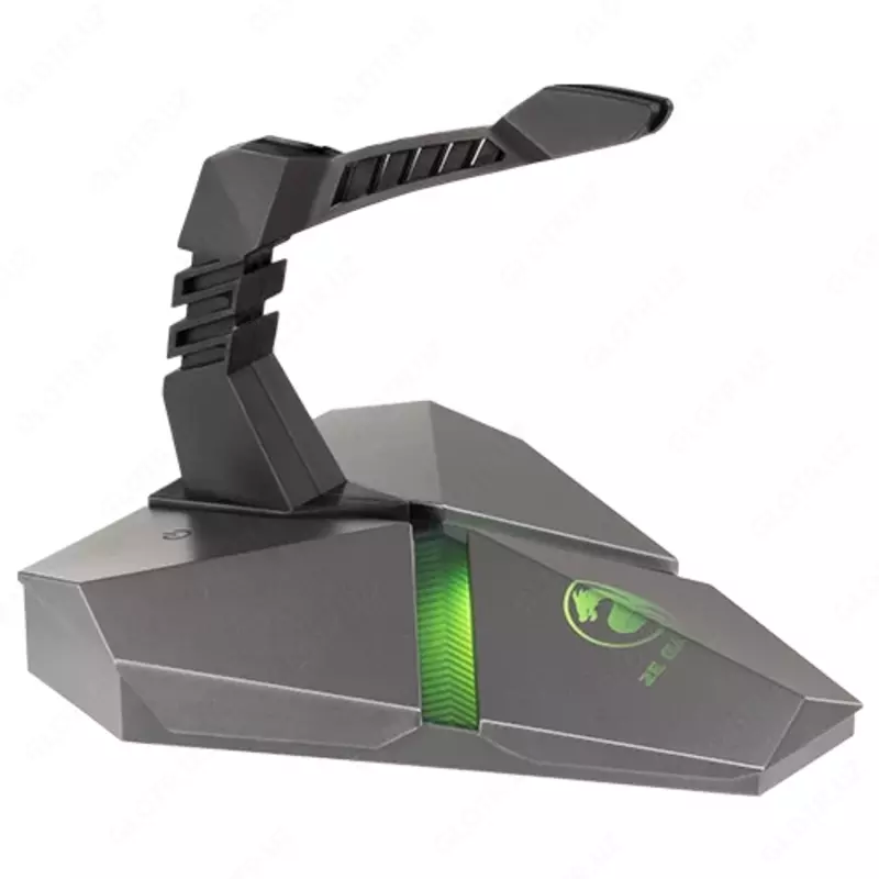 Wire Holder 2E Gaming Scorpio 4in1 Bungee