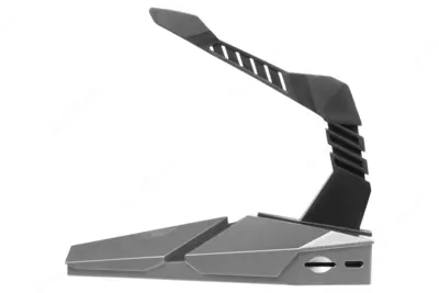 Держатель провода 2E Gaming Scorpio 4in1 Bungee