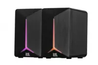 Колонки 2E Gaming SG300 RGB