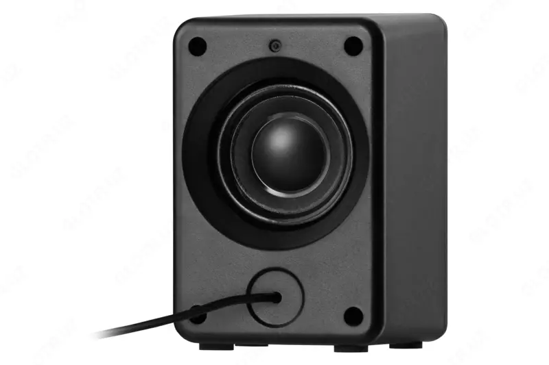 Колонки 2E Gaming SG300 RGB