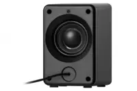 Колонки 2E Gaming SG300 RGB Только в розницу