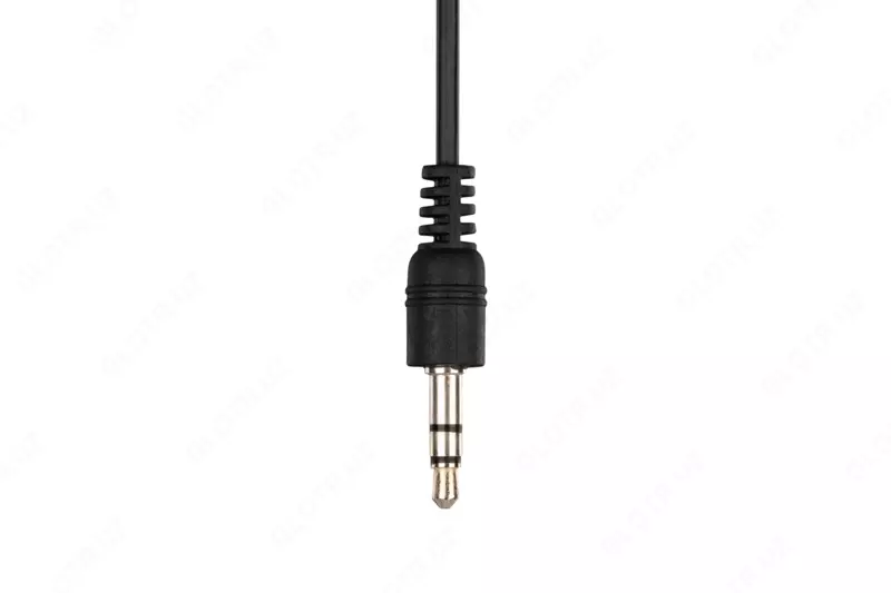 Колонки 2E Gaming SG300 RGB