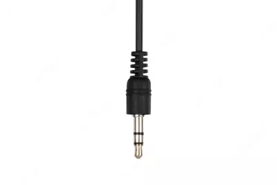 Колонки 2E Gaming SG300 RGB